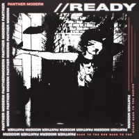 Purchase Panther Modern - Ready (CDS)