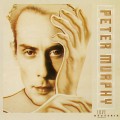 Buy Peter Murphy - Love Hysteria (Expanded Edition) CD1 Mp3 Download