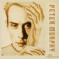 Purchase Peter Murphy - Love Hysteria (Expanded Edition) CD1