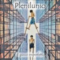 Buy Plenilunio - Il Gioco Imperfetto Mp3 Download