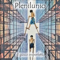 Purchase Plenilunio - Il Gioco Imperfetto