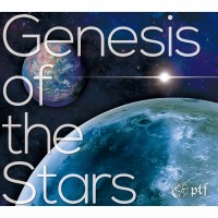 Purchase PTF - Genesis Of The Stars