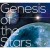 Buy PTF - Genesis Of The Stars Mp3 Download