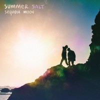 Purchase Summer Salt - Sequoia Moon