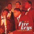 Buy The Five Keys - Dream On Mp3 Download