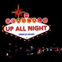 Purchase The Grascals - Up All Night