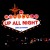 Buy The Grascals - Up All Night Mp3 Download