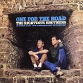 Buy The Righteous Brothers - One For The Road Mp3 Download