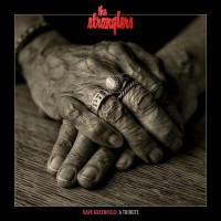 Purchase The Stranglers - Dave Greenfield A Tribute