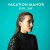 Buy Vacation Manor - Girl, Say (EP) Mp3 Download
