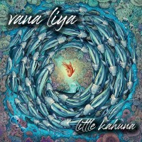 Purchase Vana Liya - Little Kahuna
