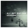 Buy All Get Out - The Season (Acoustic) Mp3 Download