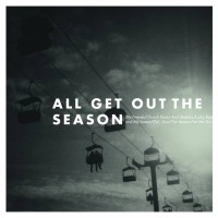 Purchase All Get Out - The Season (Acoustic)