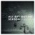Buy All Get Out - The Season (Acoustic) Mp3 Download