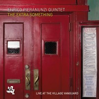 Purchase Enrico Pieranunzi - The Extra Something