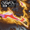 Buy Mk - Chemical (CDS) Mp3 Download