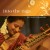 Buy Nirmala Rajasekar - Into The Raga Mp3 Download