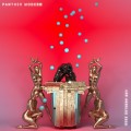 Buy Panther Modern - Los Angeles 2020 (EP) Mp3 Download