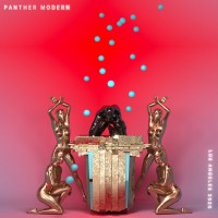 Purchase Panther Modern - Los Angeles 2020 (EP)