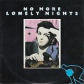 Buy Paul McCartney - No More Lonely Nights (VLS) Mp3 Download