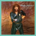 Buy Rick James - Glow (Deluxe Edition) Mp3 Download