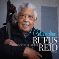 Buy Rufus Reid - Celebration Mp3 Download