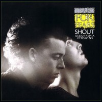 Purchase Tears for Fears - Shout (VLS)