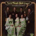 Buy The Lewis Family - Lewis Family Style Gospel (Vinyl) Mp3 Download