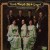 Buy The Lewis Family - Lewis Family Style Gospel (Vinyl) Mp3 Download