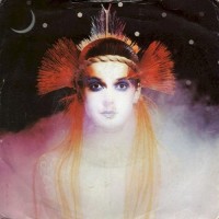 Purchase Toyah - Four More From Toyah (EP) (Vinyl)