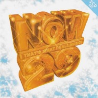 Purchase VA - Now That's What I Call Music! Vol. 29 CD1