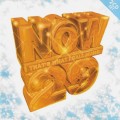 Buy VA - Now That's What I Call Music! Vol. 29 CD2 Mp3 Download