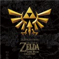 Purchase VA - The 30Th Anniversary The Legend Of Zelda Game Music Collection CD1 Mp3 Download