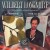 Buy Wilbert Longmire - Champagne & With All My Love Mp3 Download