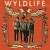 Buy Wyldlife - Wyldlife Mp3 Download