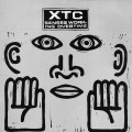 Buy XTC - Senses Working Overtime (VLS) Mp3 Download