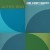 Buy Zane Carney Quartet - Alter Ego Mp3 Download