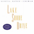 Buy Aliotta Haynes Jeremiah - Lake Shore Drive (Vinyl) Mp3 Download