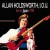 Buy Allan Holdsworth - Live In Japan 1984 Mp3 Download