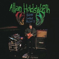 Purchase Allan Holdsworth - Warsaw Summer Jazz Days '98