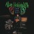 Buy Allan Holdsworth - Warsaw Summer Jazz Days '98 Mp3 Download