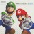Buy Asuka Hayazaki - Mariokart Wii Platinum (With Ryo Nagamatsu) Mp3 Download