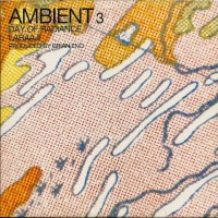 Purchase Brian Eno - Ambient 3 (Day Of Radiance) (Vinyl)