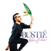 Purchase Bustie - Birds Of Paradise