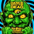 Buy Dance With The Dead - Tension (CDS) Mp3 Download