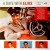 Buy Elvis Presley - A Date With Elvis (Reissued 1996) Mp3 Download