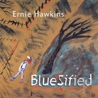 Purchase Ernie Hawkins - Bluesified