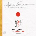 Buy Andreas Vollenweider - Slow Flow / Dancer CD1 Mp3 Download