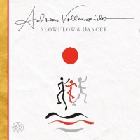 Purchase Andreas Vollenweider - Slow Flow / Dancer CD1