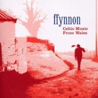 Purchase Ffynnon - Celtic Music From Wales